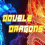 Double Dragons